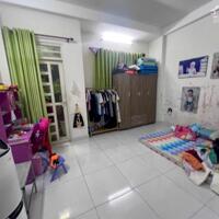 Bán nhanh Nhà 51m 2PN 2WC tại Ngô Chí Quốc giá 4,2 tỷ sổ sẵn đường xe tải