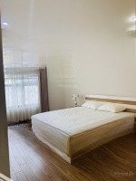 Cho Thuê Ch Star City Lê Văn Lương, Giá Cực Chất 18,5 Triệu, 130M2, 3 Phòng Ngủ 2 Vệ Sinh Liên Hệ: 0918682528