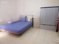 Cho Thuê Nhà T1:Diện Tích42M2. Đầy Đủ Nội Thất. Điện Nước Tự Thanh Toán. Sân Chung 50M2