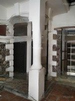 Cho Thuê Nhà T1:Diện Tích42M2. Đầy Đủ Nội Thất. Điện Nước Tự Thanh Toán. Sân Chung 50M2