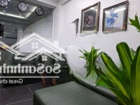 Cho Thuê Mặt Bằng Kinh Doanh Làm Spa - Nhà Hàng - Văn Phòng. Mặt Tiền 7M Siêu Rộng, 9 Tầng Oto Đỗ