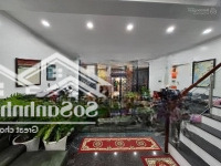Cho Thuê Mặt Bằng Kinh Doanh Làm Spa - Nhà Hàng - Văn Phòng. Mặt Tiền 7M Siêu Rộng, 9 Tầng Oto Đỗ