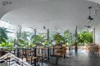 Cho Thuê Nhà Mặt Phố Nguyễn Khuyến, 40 Triệu, 80 M2, 2 Tầng, Mặt Tiền 5M, Đoạn Đầu Đường Cực Đẹp