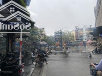 Cho Thuê Mặt Phố Hàng Da 45M2 X 2 Tầng - 28 Triệu Nhà Mới Đẹp, Vào Ngay