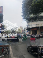 Cho Thuê Mặt Phố Hàng Da 45M2 X 2 Tầng - 28 Triệu Nhà Mới Đẹp, Vào Ngay