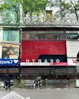 Cực Đỉnh. Cho Thuê Nhà Mặt Phố Nguyễn Cảnh Dị. 100M2X2T, Mặt Tiền 8M Phù Hợp Mọi Mô Hình Kinh Doanh