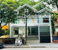Cực Đỉnh. Cho Thuê Nhà Mặt Phố Nguyễn Cảnh Dị. 100M2X2T, Mặt Tiền 8M Phù Hợp Mọi Mô Hình Kinh Doanh