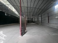 Cho Thuê Kho Ngã Tư Trôi - Đường 32 - Hoài Đức, Diện Tích 565-900M2. Liên Hệ Mr Thuỷ: 0969081234