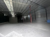 Cho Thuê Kho Ngã Tư Trôi - Đường 32 - Hoài Đức, Diện Tích 565-900M2. Liên Hệ Mr Thuỷ: 0969081234