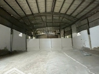 Cho Thuê Xưởng Diện Tích 300-5000M2 Ngũ Hiệp, Thành Trì, Hà Nội. Liên Hệ Mr Thuỷ: 0969081234