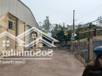Cho Thuê Xưởng Diện Tích 300-5000M2 Ngũ Hiệp, Thành Trì, Hà Nội. Liên Hệ Mr Thuỷ: 0969081234