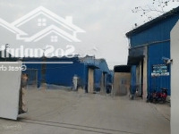 Cho Thuê Xưởng Diện Tích 300-5000M2 Ngũ Hiệp, Thành Trì, Hà Nội. Liên Hệ Mr Thuỷ: 0969081234