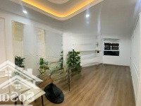 Rẻ Ơi Là Rẻ !!! Chỉ 2 Tỷ 8 Có Ngay Căn 2 Ngủ Full Đồ Rẻ Nhất Toà Nam Xala Hộ Khẩu Xala