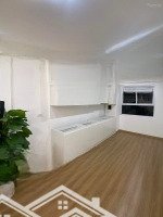 Rẻ Ơi Là Rẻ !!! Chỉ 2 Tỷ 8 Có Ngay Căn 2 Ngủ Full Đồ Rẻ Nhất Toà Nam Xala Hộ Khẩu Xala