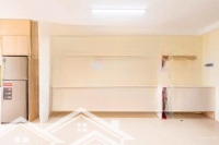 Bán Căn Hộ Chung Cư Tại Iec Residences Quy Nhơn Giá Siêu Hời Chỉ 565 Triệu Vnd