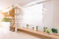 Bán Căn Hộ Chung Cư Tại Iec Residences Quy Nhơn Giá Siêu Hời Chỉ 565 Triệu Vnd