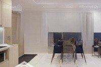 Chính Chủ, Safira Khang Điền Căn 50M2 - 2.9 Tỷ; 67M2 - 3.55 Tỷ; 90M2 - 4.3 Tỷ, Vay 70% Giá Trị