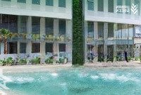 Bán Nhanh Căn 2 Phòng Ngủ- Urban Green - Thủ Đức - Cuối 3/2025 Nhận Nhà - 4Ty650. Liên Hệ: 0917183868