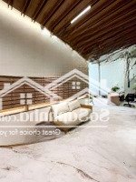 Bán Nhanh Căn 2 Phòng Ngủ- Urban Green - Thủ Đức - Cuối 3/2025 Nhận Nhà - 4Ty650. Liên Hệ: 0917183868