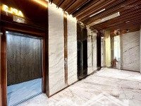 Bán Nhanh Căn 2 Phòng Ngủ- Urban Green - Thủ Đức - Cuối 3/2025 Nhận Nhà - 4Ty650. Liên Hệ: 0917183868