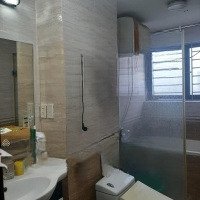 Chính Chủ Gửi Bán Căn Hộ Ct3 Cland Lê Đức Thọ, 79M2, Hàng Hiếm Tại Mỹ Đình - Giá Vip View Thoáng