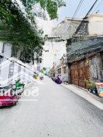 Nhà Đẹp 3 Tầng Đường Ô Tô Né Nhau, Khu Vip, Full Nội Thất Vào Ở Ngay - 80M2 - Giá Thương Lượng