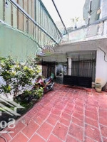 Bán Nhà Linh Trung 93M2 Ngang 5 Hẻm 1 Sẹc Ô Tô Con Gần Đh Ngân Hàng Hoàng Diệu 2 Giá Bán 4.8 Tỷcó Thương Lượngnhẹ
