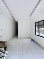 Bán Nhà Linh Trung 93M2 Ngang 5 Hẻm 1 Sẹc Ô Tô Con Gần Đh Ngân Hàng Hoàng Diệu 2 Giá Bán 4.8 Tỷcó Thương Lượngnhẹ