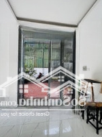 Bán Nhà Linh Trung 93M2 Ngang 5 Hẻm 1 Sẹc Ô Tô Con Gần Đh Ngân Hàng Hoàng Diệu 2 Giá Bán 4.8 Tỷcó Thương Lượngnhẹ