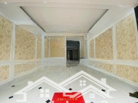 Phân Lô Kim Đồng, 21,5 Tỷ, 62M2, 4 Phòng Ngủ 4 Vệ Sinh Mặt Tiền 5M, Hoàng Mai, Hà Nội, Giá Êm - Mới Tinh