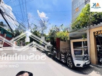 Chỉ 47 Triệu/M2Có Thương Lượngnhà Trọ 376M2 Hẻm 7M Gần Hoàng Diệu 2 Linh Trung- Ngã Tư Thủ Đức Tn 40 Triệu/Th Xd Tự Do