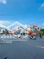 Chỉ 47 Triệu/M2Có Thương Lượngnhà Trọ 376M2 Hẻm 7M Gần Hoàng Diệu 2 Linh Trung- Ngã Tư Thủ Đức Tn 40 Triệu/Th Xd Tự Do