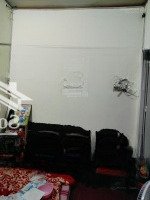 Khủng,Với 2,55 Tỷ Sở Hữu Ngay Căn Nhà 39.5M Ngay Gần Chợ Linh Xuân