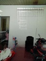 Khủng,Với 2,55 Tỷ Sở Hữu Ngay Căn Nhà 39.5M Ngay Gần Chợ Linh Xuân