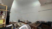 Nhà Đẹp 4 Tầng Hẻm Xe Hơi, Kinh Doanh, Cống Quỳnh Quận 1 Chỉ 19.5 Tỷ. 0913.038.53 Một