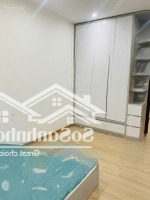 Bán Căn Cc Tòa Sông Nhuệ Xa La 61M2, 2 Ngủ 1Vs Đã Có Sổ Hỗ Trơ Vay Bank Giá 2.9X Tỷ