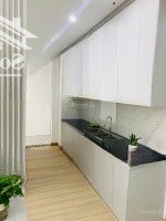 Bán Căn Cc Tòa Sông Nhuệ Xa La 61M2, 2 Ngủ 1Vs Đã Có Sổ Hỗ Trơ Vay Bank Giá 2.9X Tỷ