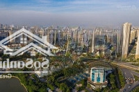 Chủ Nhà Tin Tưởng Gửi Bán Gấp 2 Căn Hộ Tại Dự Án Thăng Long Number One, Hộ Khẩu Quận Cầu Giấy