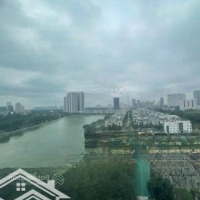 Chủ Nhà Tin Tưởng Gửi Bán Gấp 2 Căn Hộ Tại Dự Án Thăng Long Number One, Hộ Khẩu Quận Cầu Giấy