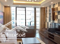 Chủ Nhà Tin Tưởng Gửi Bán Gấp 2 Căn Hộ Tại Dự Án Thăng Long Number One, Hộ Khẩu Quận Cầu Giấy