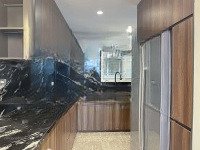 Bán Căn Hộ 3 Ngủ 153 M2 Toà E1 Ciputra Liên Hệ Amy 0904622983