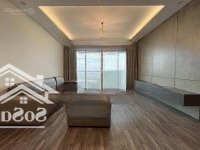 Bán Căn Hộ 3 Ngủ 153 M2 Toà E1 Ciputra Liên Hệ Amy 0904622983