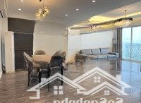 Bán Căn Hộ 3 Ngủ 153 M2 Toà E1 Ciputra Liên Hệ Amy 0904622983