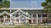 Bán Biệt Thự Mặt Kênh Tây Vaquarius Văn Giang. Thông Ra Vành Đai 3.5. Giá Bán 19,5 Tỷ. Liên Hệ: 0978457447