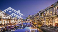 Bán Biệt Thự Mặt Kênh Tây Vaquarius Văn Giang. Thông Ra Vành Đai 3.5. Giá Bán 19,5 Tỷ. Liên Hệ: 0978457447