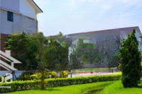 Bán Shophouse 3 Tầng Diện Tích 120M2 Giá Bán 7,1 Tỷ Tai Vsip Bắc Ninh Cạnh Vinhomse Riverside