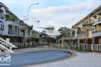 Bán Shophouse 3 Tầng Diện Tích 120M2 Giá Bán 7,1 Tỷ Tai Vsip Bắc Ninh Cạnh Vinhomse Riverside