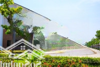 Bán Shophouse 3 Tầng Diện Tích 120M2 Giá Bán 7,1 Tỷ Tai Vsip Bắc Ninh Cạnh Vinhomse Riverside