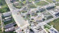 Bán Gấp Nhà Lô Góc 174.5M2 * 4 Tầng - Kđt Mới Xuân Hoà - Phúc Yên - Vĩnh Phúc - Giá Hơn 9 Tỷ
