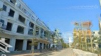 Bán Gấp Nhà Lô Góc 174.5M2 * 4 Tầng - Kđt Mới Xuân Hoà - Phúc Yên - Vĩnh Phúc - Giá Hơn 9 Tỷ